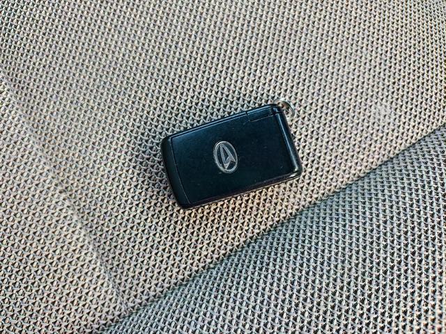 ミラココア ココアＸ　セキュリティー　パワーウインド　格納ミラー　インテリキー　安全ボディ　運転席エアバック　キーレスキー　ダブルエアバック　ＡＢＳ付　パワステ　エアコン（26枚目）