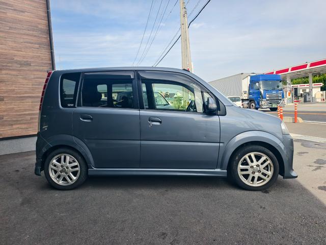 オートローンも各種取り扱っております