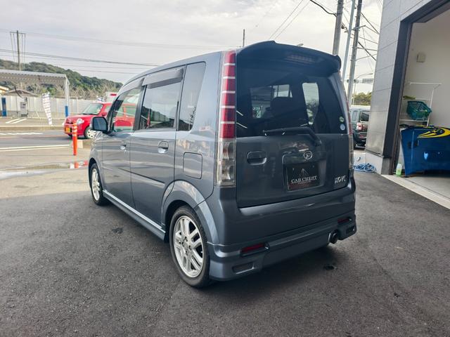 在庫常時１００台以上！！