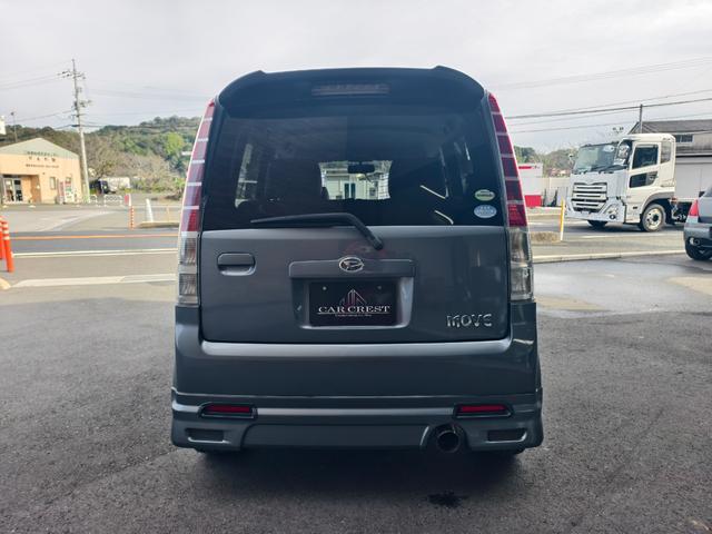 あなたにピッタリの中古車が必ず見つかります！！