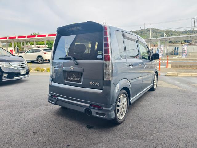 なかなかお車を絞れないお客様は、ご予算や希望条件などご相談下されば、当店にて条件に合うお車を提案させて頂きます♪