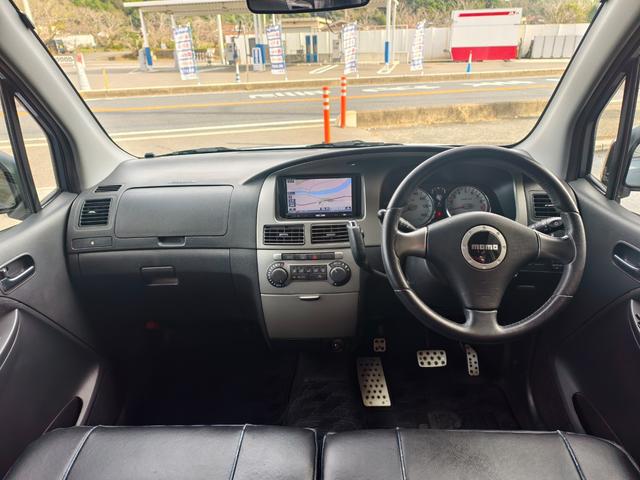 整備修理、カスタムも受け付けています