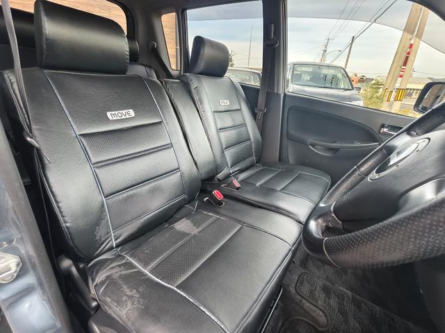 ネットに載せきれていない在庫もございますので、お車をお探しの方はお気軽にお問い合わせ下さい！！