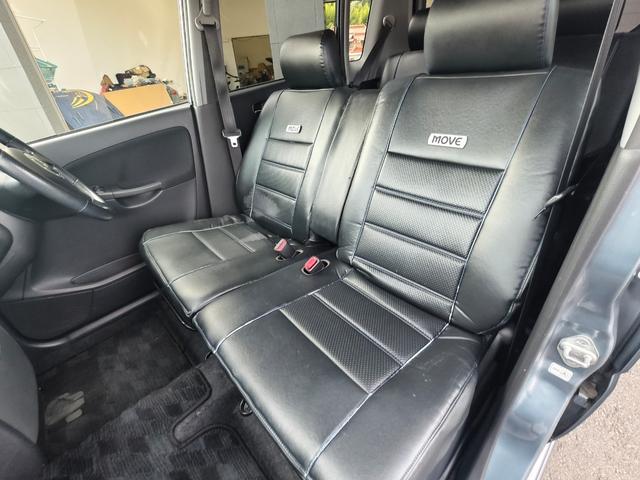 業者の方はもちろん、一般のお客様にも現状での販売に対応しております