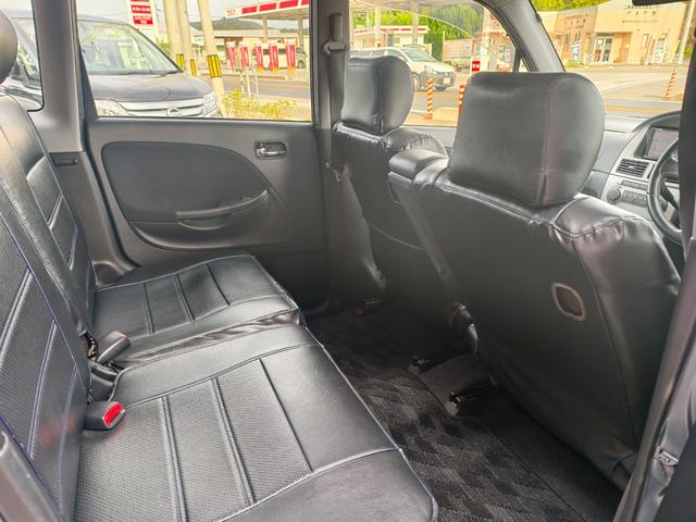 業販でのお取引も対応しておりますので、業販をご希望の方はお気軽にご連絡ください