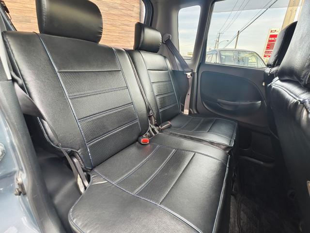 遠方で現車確認に来れないお客様、接触を避けたいお客様のご要望にお応えして、ＺＯＯＭによるオンライン商談も受付中♪