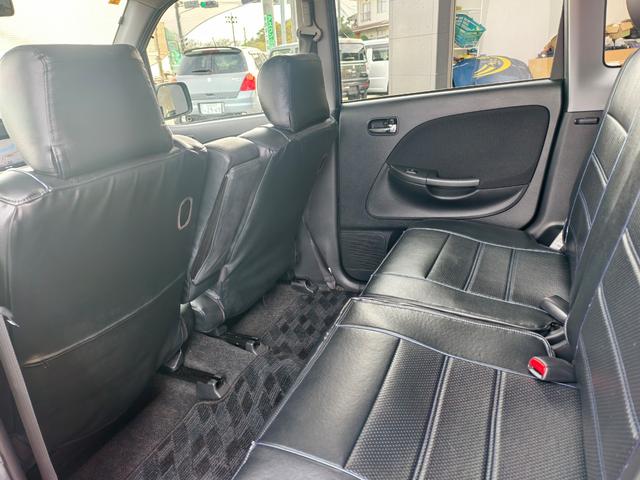 ＺＯＯＭオンライン商談は、リアルタイムでお車の状態を確認出来るので、大変好評を頂いております！！