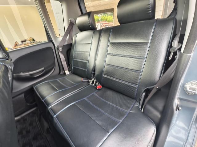 スマホ１個でカンタンに行えますので、ＺＯＯＭの使い方がよくわからないお客様は遠慮なくご質問下さい♪