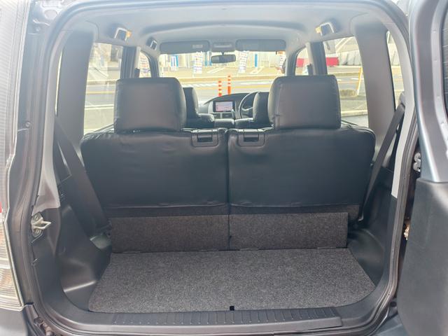 ナビやオーディオなどの注文取付けも行っております