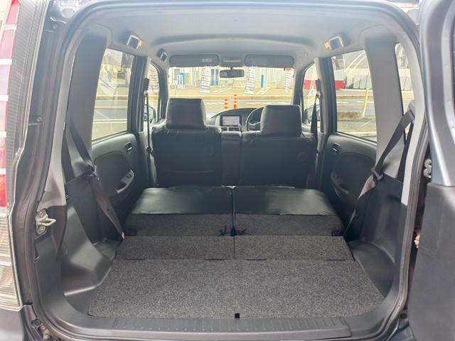 日本全国販売可能！！