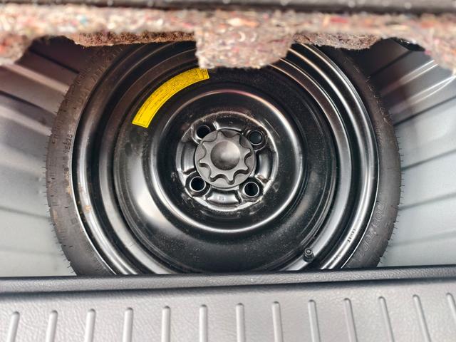 北海道から沖縄まで４７都道府県対応してます