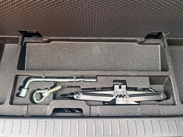 オートローンも各種取り扱っております