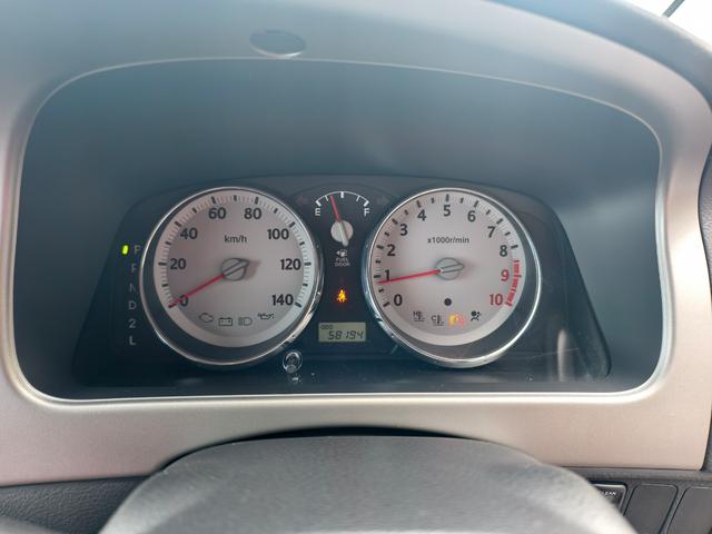 在庫に無いお車も、全国ネットにてお探しすることが可能ですのでお気軽にご相談下さい