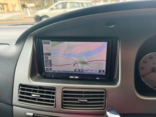 在庫常時１００台以上！！