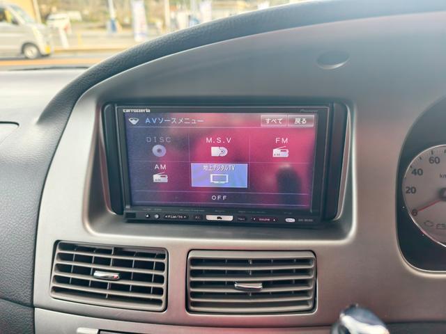 あなたにピッタリの中古車が必ず見つかります！！