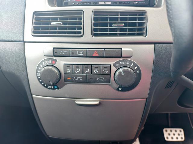 なかなかお車を絞れないお客様は、ご予算や希望条件などご相談下されば、当店にて条件に合うお車を提案させて頂きます♪