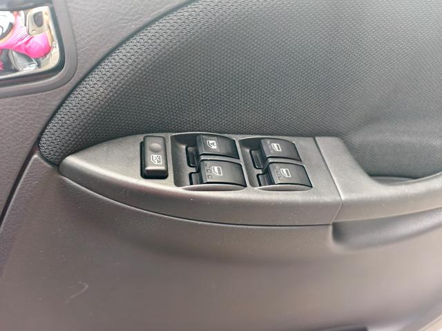 ネットに載せきれていない在庫もございますので、お車をお探しの方はお気軽にお問い合わせ下さい！！