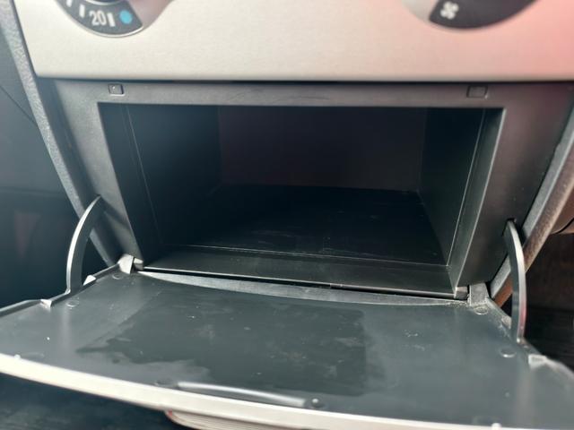 業者の方はもちろん、一般のお客様にも現状での販売に対応しております