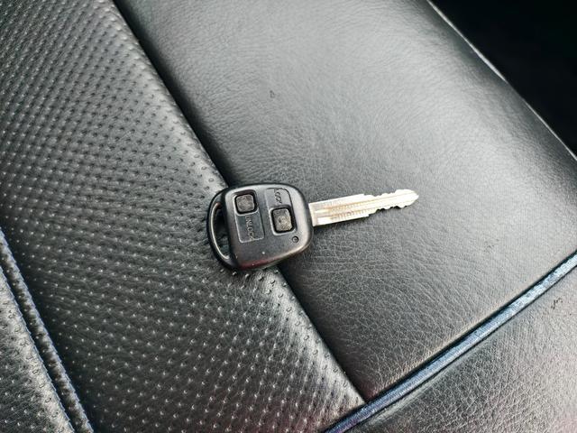 業販でのお取引も対応しておりますので、業販をご希望の方はお気軽にご連絡ください