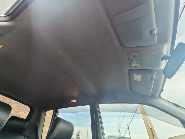 遠方で現車確認に来れないお客様、接触を避けたいお客様のご要望にお応えして、ＺＯＯＭによるオンライン商談も受付中♪