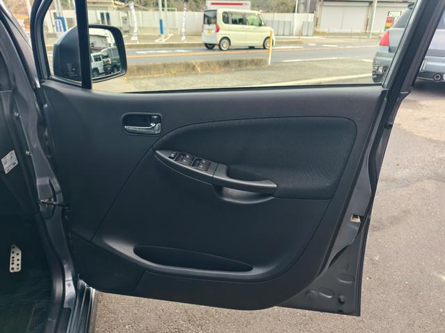 ＺＯＯＭオンライン商談は、リアルタイムでお車の状態を確認出来るので、大変好評を頂いております！！