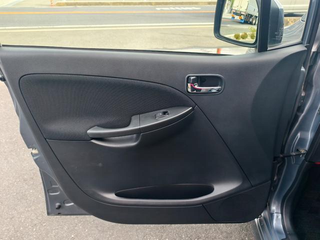 スマホ１個でカンタンに行えますので、ＺＯＯＭの使い方がよくわからないお客様は遠慮なくご質問下さい♪