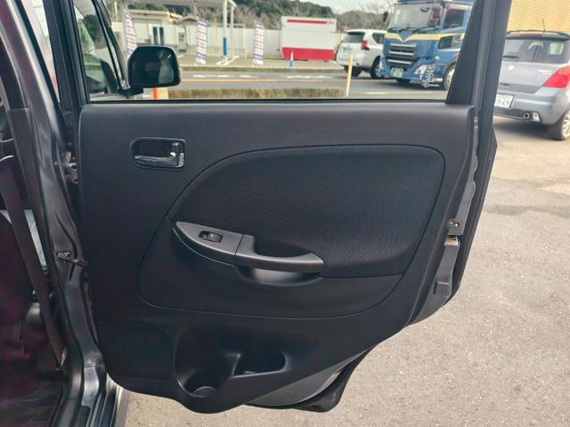 ナビやオーディオなどの注文取付けも行っております