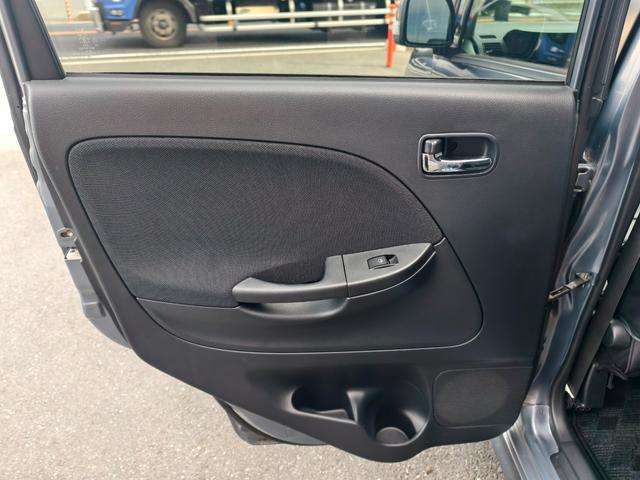 日本全国販売可能！！