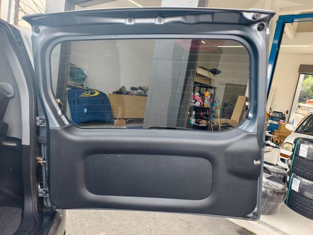 北海道から沖縄まで４７都道府県対応してます