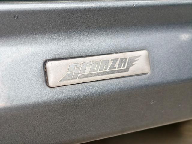 オートローンも各種取り扱っております