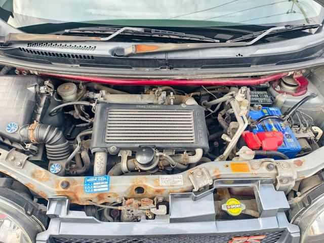 在庫に無いお車も、全国ネットにてお探しすることが可能ですのでお気軽にご相談下さい