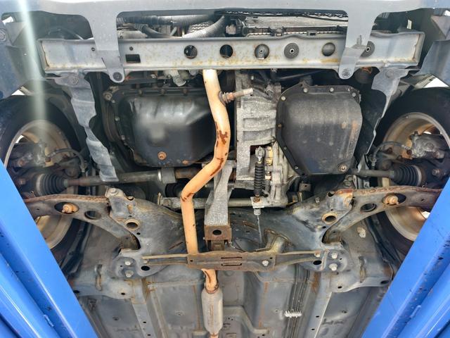 在庫常時１００台以上！！