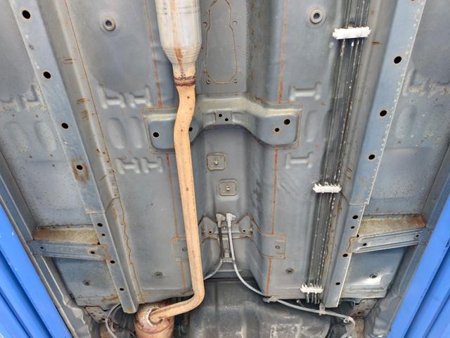 あなたにピッタリの中古車が必ず見つかります！！