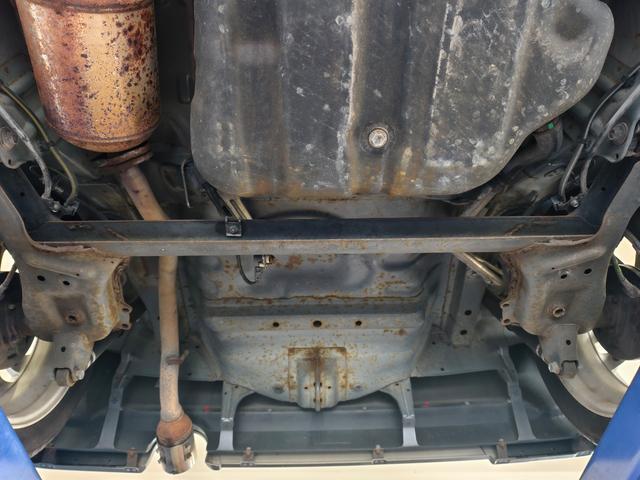 なかなかお車を絞れないお客様は、ご予算や希望条件などご相談下されば、当店にて条件に合うお車を提案させて頂きます♪