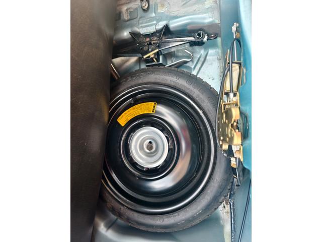 ロードスター ＳＰ　ハードトップ　ワークマイスターＡＷ　トラストマフラー　車高調　ＥＴＣ　キーレス　ＡＢＳ　パワステ　エアコン　衝突安全ボディ　エアバッグ　パワーウィンドー　Ｗエアバック（13枚目）