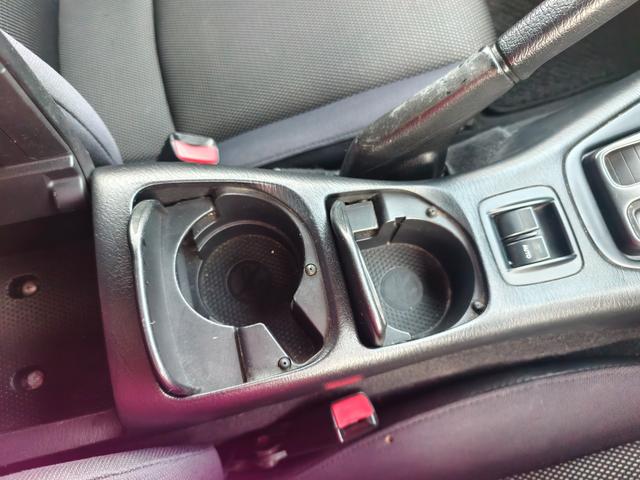 ロードスター ＳＰ　ハードトップ　ワークマイスターＡＷ　トラストマフラー　車高調　ＥＴＣ　キーレス　ＡＢＳ　パワステ　エアコン　衝突安全ボディ　エアバッグ　パワーウィンドー　Ｗエアバック（20枚目）