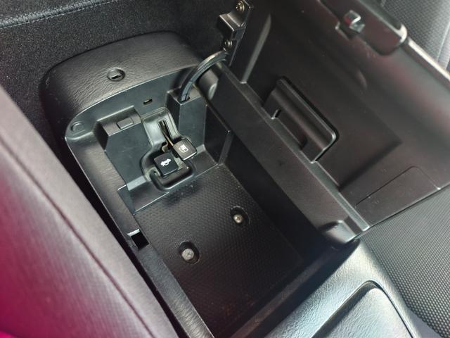 ロードスター ＳＰ　ハードトップ　ワークマイスターＡＷ　トラストマフラー　車高調　ＥＴＣ　キーレス　ＡＢＳ　パワステ　エアコン　衝突安全ボディ　エアバッグ　パワーウィンドー　Ｗエアバック（21枚目）