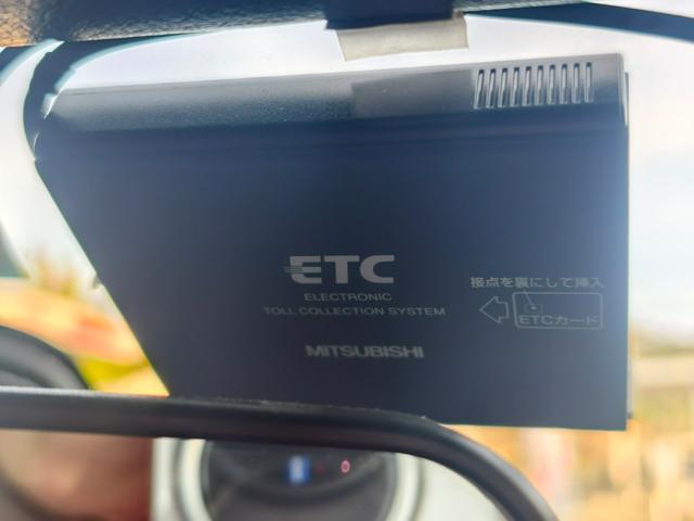 ロードスター ＳＰ　ハードトップ　ワークマイスターＡＷ　トラストマフラー　車高調　ＥＴＣ　キーレス　ＡＢＳ　パワステ　エアコン　衝突安全ボディ　エアバッグ　パワーウィンドー　Ｗエアバック（29枚目）