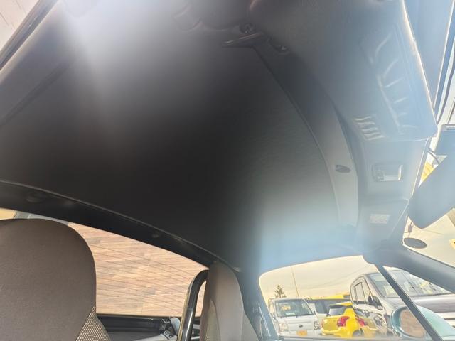 ロードスター ＳＰ　ハードトップ　ワークマイスターＡＷ　トラストマフラー　車高調　ＥＴＣ　キーレス　ＡＢＳ　パワステ　エアコン　衝突安全ボディ　エアバッグ　パワーウィンドー　Ｗエアバック（30枚目）