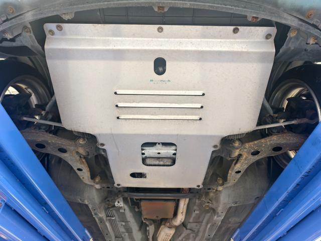 ロードスター ＳＰ　ハードトップ　ワークマイスターＡＷ　トラストマフラー　車高調　ＥＴＣ　キーレス　ＡＢＳ　パワステ　エアコン　衝突安全ボディ　エアバッグ　パワーウィンドー　Ｗエアバック（38枚目）