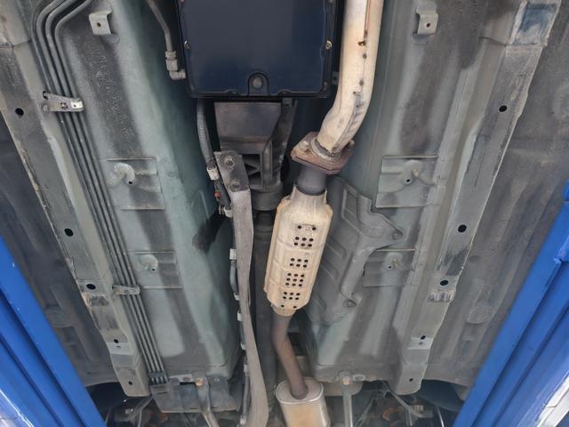 ロードスター ＳＰ　ハードトップ　ワークマイスターＡＷ　トラストマフラー　車高調　ＥＴＣ　キーレス　ＡＢＳ　パワステ　エアコン　衝突安全ボディ　エアバッグ　パワーウィンドー　Ｗエアバック（39枚目）