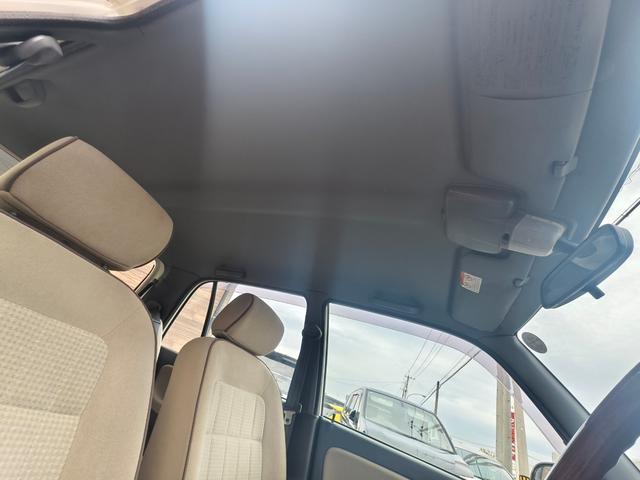 ミラジーノ ジーノ　メモリアルエディション　タイミングベルト交換済み　ウッド内装　パワーウインドウ　運転席エアバッグ　エアコン　パワステ　衝突安全ボディ　助手席エアバッグ（37枚目）