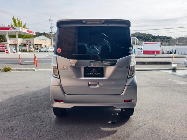 eKスペースカスタム カスタムT e-アシスト セキュリティー ターボモデル BT接続 バックモニタ- ナビ・TV LEDヘッドランプ USB 電格ミラー オートクルーズコントロール ドラレコ ESC スマートキー・プッシュスタート ベンチシート(7枚目)