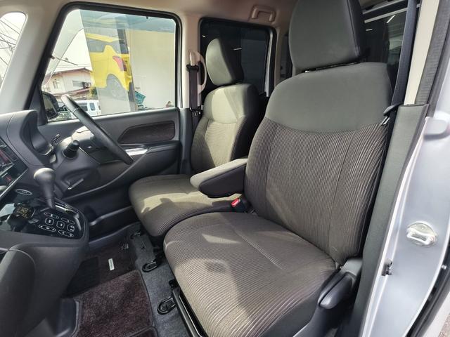 eKスペースカスタム カスタムT e-アシスト セキュリティー ターボモデル BT接続 バックモニタ- ナビ・TV LEDヘッドランプ USB 電格ミラー オートクルーズコントロール ドラレコ ESC スマートキー・プッシュスタート ベンチシート(11枚目)