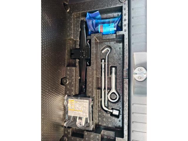 eKスペースカスタム カスタムT e-アシスト セキュリティー ターボモデル BT接続 バックモニタ- ナビ・TV LEDヘッドランプ USB 電格ミラー オートクルーズコントロール ドラレコ ESC スマートキー・プッシュスタート ベンチシート(20枚目)