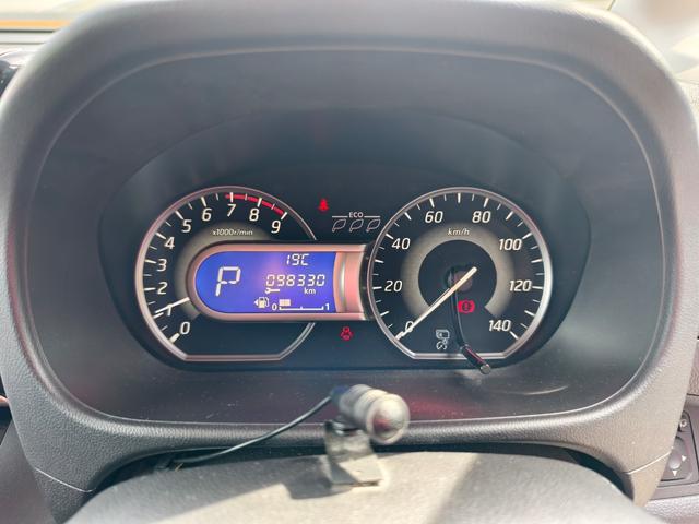 eKスペースカスタム カスタムT e-アシスト セキュリティー ターボモデル BT接続 バックモニタ- ナビ・TV LEDヘッドランプ USB 電格ミラー オートクルーズコントロール ドラレコ ESC スマートキー・プッシュスタート ベンチシート(21枚目)