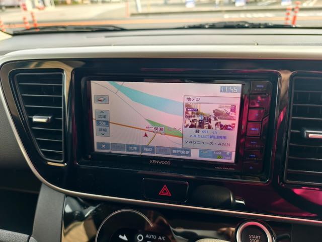 eKスペースカスタム カスタムT e-アシスト セキュリティー ターボモデル BT接続 バックモニタ- ナビ・TV LEDヘッドランプ USB 電格ミラー オートクルーズコントロール ドラレコ ESC スマートキー・プッシュスタート ベンチシート(23枚目)