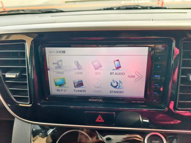 eKスペースカスタム カスタムT e-アシスト セキュリティー ターボモデル BT接続 バックモニタ- ナビ・TV LEDヘッドランプ USB 電格ミラー オートクルーズコントロール ドラレコ ESC スマートキー・プッシュスタート ベンチシート(24枚目)