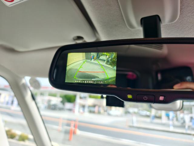 eKスペースカスタム カスタムT e-アシスト セキュリティー ターボモデル BT接続 バックモニタ- ナビ・TV LEDヘッドランプ USB 電格ミラー オートクルーズコントロール ドラレコ ESC スマートキー・プッシュスタート ベンチシート(26枚目)