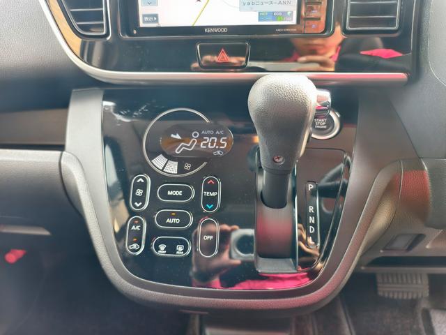 eKスペースカスタム カスタムT e-アシスト セキュリティー ターボモデル BT接続 バックモニタ- ナビ・TV LEDヘッドランプ USB 電格ミラー オートクルーズコントロール ドラレコ ESC スマートキー・プッシュスタート ベンチシート(27枚目)